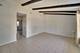 1409 Tinnerella Unit 1409, Streamwood, IL 60107