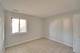 1409 Tinnerella Unit 1409, Streamwood, IL 60107