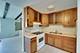 1409 Tinnerella Unit 1409, Streamwood, IL 60107