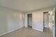 1409 Tinnerella Unit 1409, Streamwood, IL 60107
