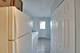 1409 Tinnerella Unit 1409, Streamwood, IL 60107