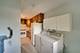 1409 Tinnerella Unit 1409, Streamwood, IL 60107