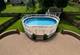 1961 Broadsmore, Algonquin, IL 60102
