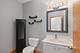 1961 Broadsmore, Algonquin, IL 60102