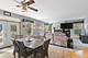 1961 Broadsmore, Algonquin, IL 60102