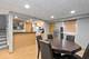 1961 Broadsmore, Algonquin, IL 60102