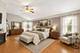 1961 Broadsmore, Algonquin, IL 60102