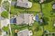 1961 Broadsmore, Algonquin, IL 60102