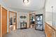 1961 Broadsmore, Algonquin, IL 60102