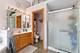 1961 Broadsmore, Algonquin, IL 60102