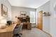 1961 Broadsmore, Algonquin, IL 60102