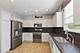 1961 Broadsmore, Algonquin, IL 60102
