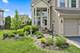1961 Broadsmore, Algonquin, IL 60102