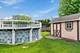1961 Broadsmore, Algonquin, IL 60102