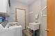 1961 Broadsmore, Algonquin, IL 60102