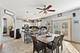 1961 Broadsmore, Algonquin, IL 60102