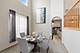 1961 Broadsmore, Algonquin, IL 60102