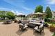 1961 Broadsmore, Algonquin, IL 60102