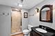 1961 Broadsmore, Algonquin, IL 60102