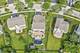 1961 Broadsmore, Algonquin, IL 60102