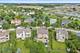 1961 Broadsmore, Algonquin, IL 60102
