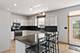 1961 Broadsmore, Algonquin, IL 60102