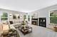 1961 Broadsmore, Algonquin, IL 60102