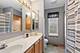1961 Broadsmore, Algonquin, IL 60102