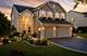 1961 Broadsmore, Algonquin, IL 60102