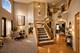 1961 Broadsmore, Algonquin, IL 60102