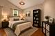 1961 Broadsmore, Algonquin, IL 60102