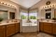 1961 Broadsmore, Algonquin, IL 60102