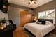 1961 Broadsmore, Algonquin, IL 60102