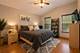 1961 Broadsmore, Algonquin, IL 60102
