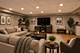 1961 Broadsmore, Algonquin, IL 60102