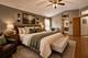 1961 Broadsmore, Algonquin, IL 60102