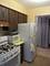 1247 S Harlem Unit 401, Berwyn, IL 60402