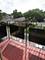 1247 S Harlem Unit 401, Berwyn, IL 60402