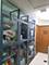 1247 S Harlem Unit 401, Berwyn, IL 60402