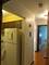 1247 S Harlem Unit 401, Berwyn, IL 60402