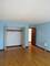 1247 S Harlem Unit 401, Berwyn, IL 60402