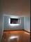 1247 S Harlem Unit 401, Berwyn, IL 60402