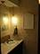 1247 S Harlem Unit 401, Berwyn, IL 60402