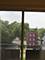 1247 S Harlem Unit 401, Berwyn, IL 60402