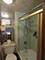 1247 S Harlem Unit 401, Berwyn, IL 60402