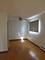 1247 S Harlem Unit 401, Berwyn, IL 60402