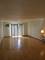 1247 S Harlem Unit 401, Berwyn, IL 60402