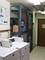 1247 S Harlem Unit 401, Berwyn, IL 60402