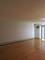 1247 S Harlem Unit 401, Berwyn, IL 60402