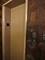 1247 S Harlem Unit 401, Berwyn, IL 60402